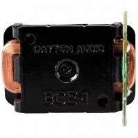 Driver Dayton Audio BCE-1