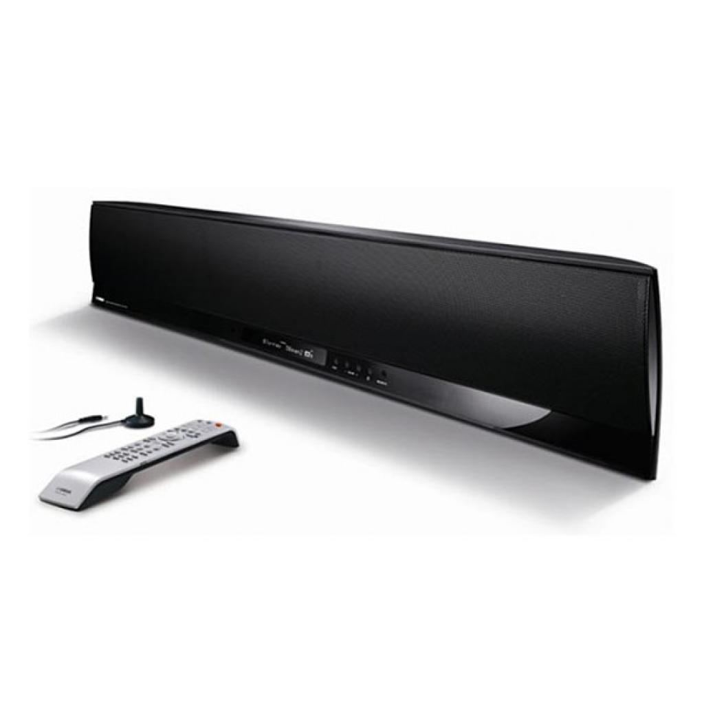 Boxa SoundBar Yamaha YSP-5100