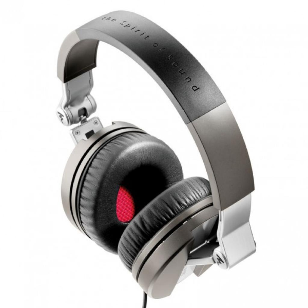 Casti Focal Spirit One S