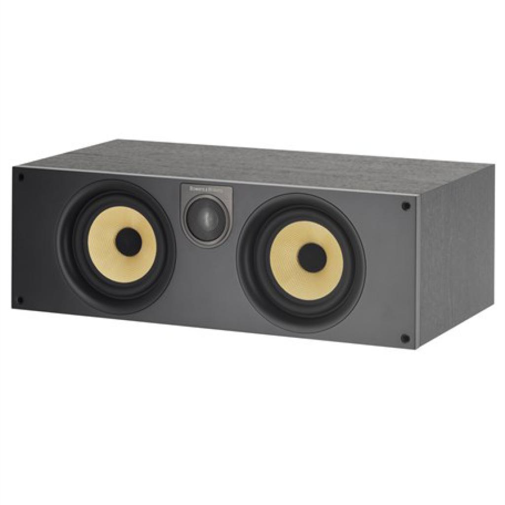 Boxa Bowers Wilkins HTM62 S2