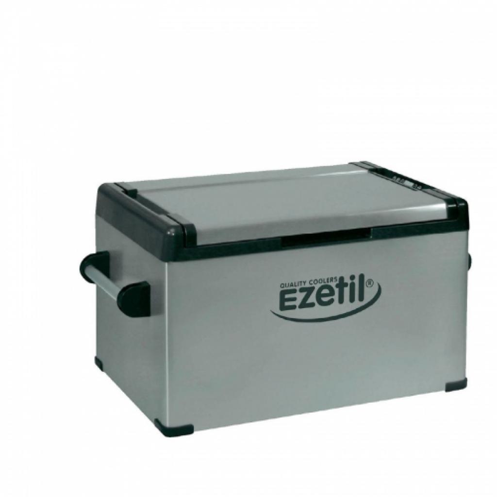 Frigider auto Ezetil EZC80