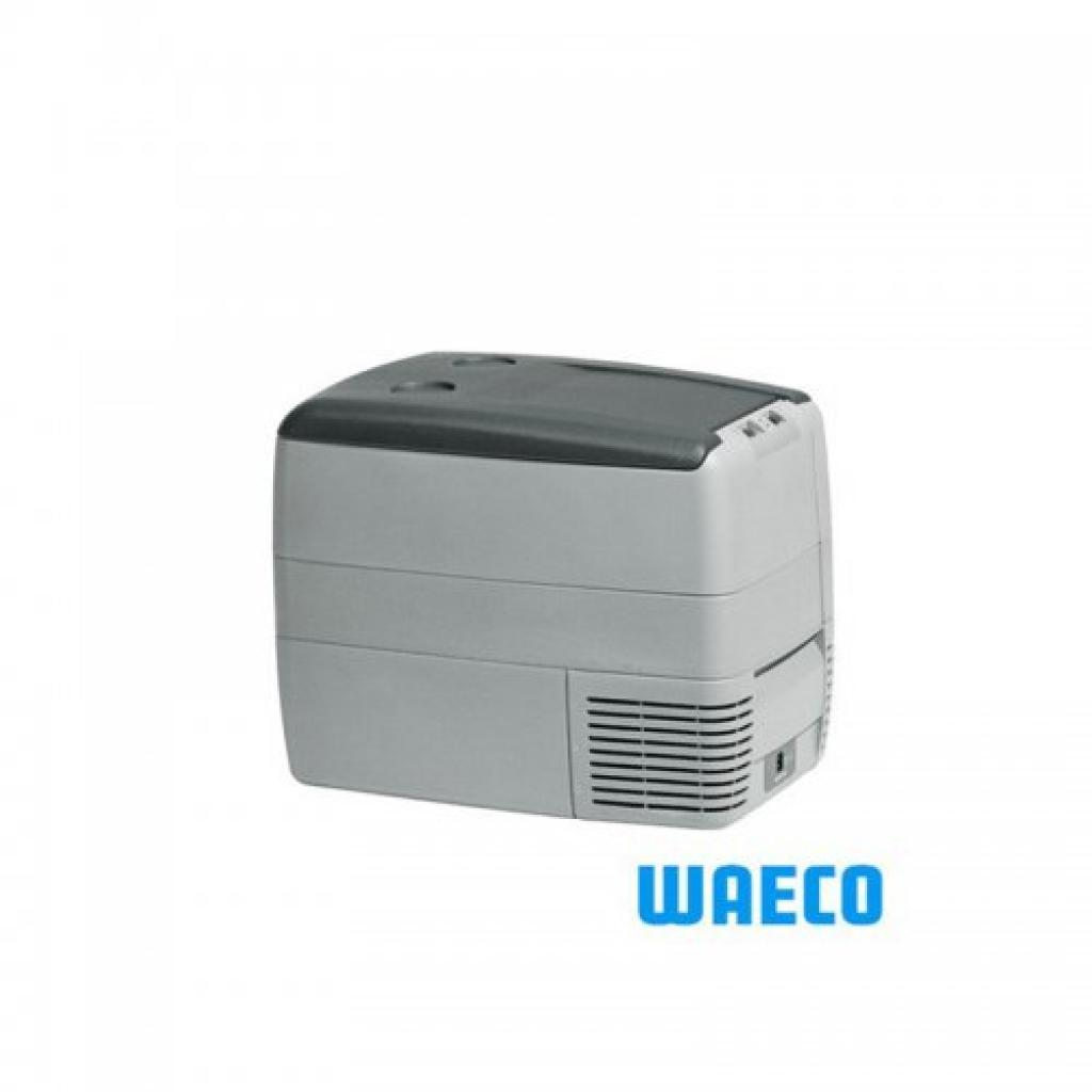 Frigider Auto Dometic/Waeco CDF 045DC