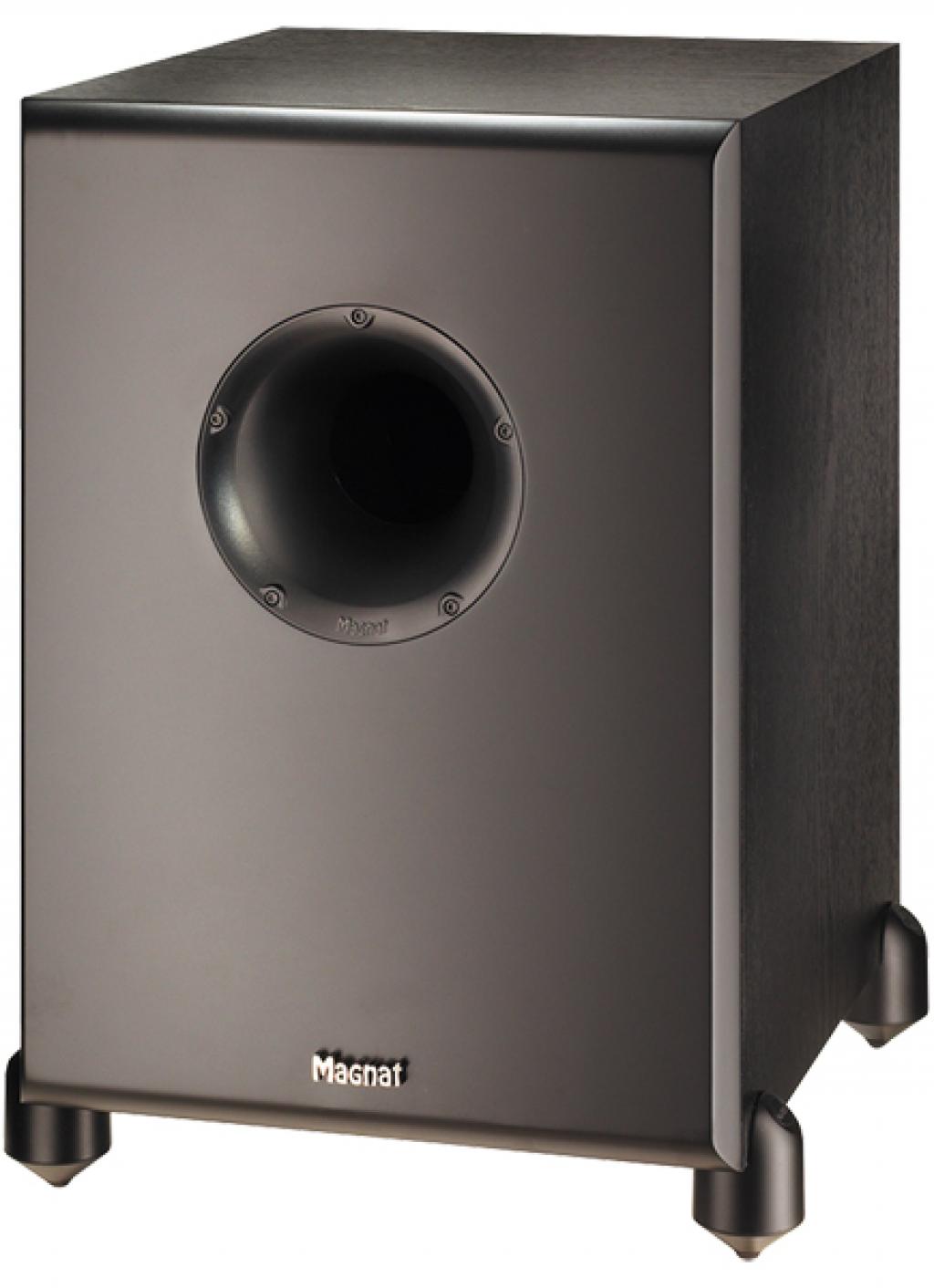 Subwoofer Magnat Betasub 30 A