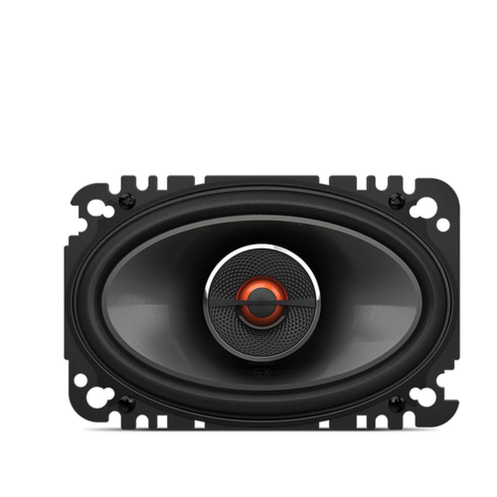 Boxe Auto JBL GX642