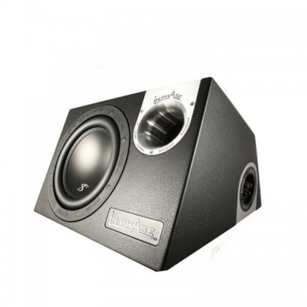 Subwoofer Auto In Phase XTB08R