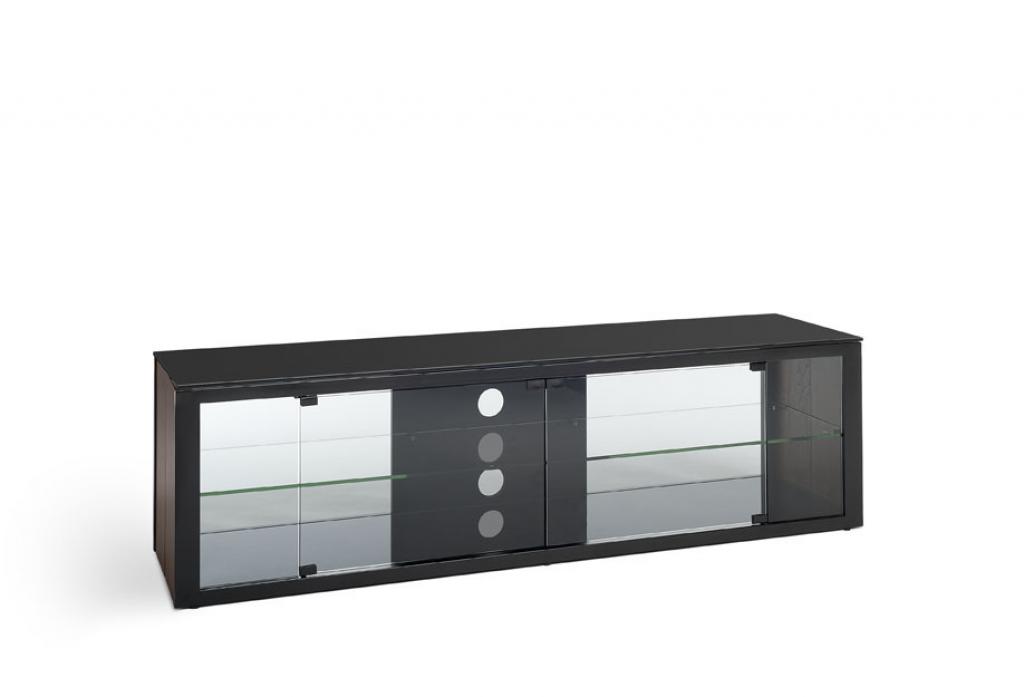 Rack AV TechLink Evolve EV160W