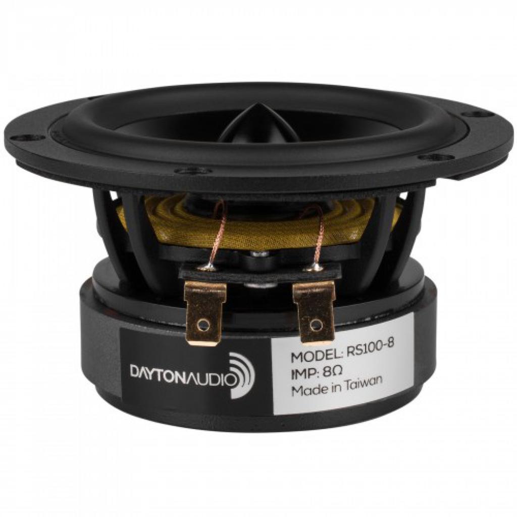 Difuzor Dayton Audio RS100-8