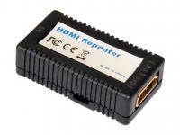 Amplificator Semnal HDMI KaCsa Audio HREP