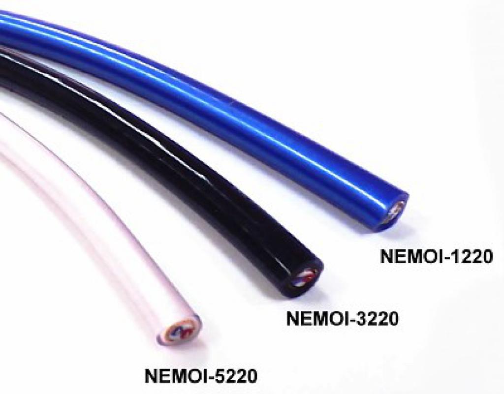 Cablu Interconect Neotech NEMOI-5220 OFC
