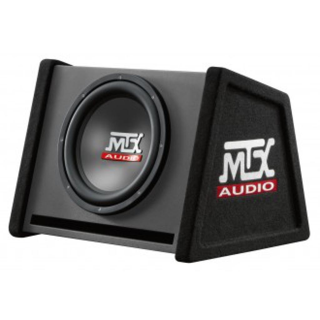 Subwoofer Auto MTX RT12AV