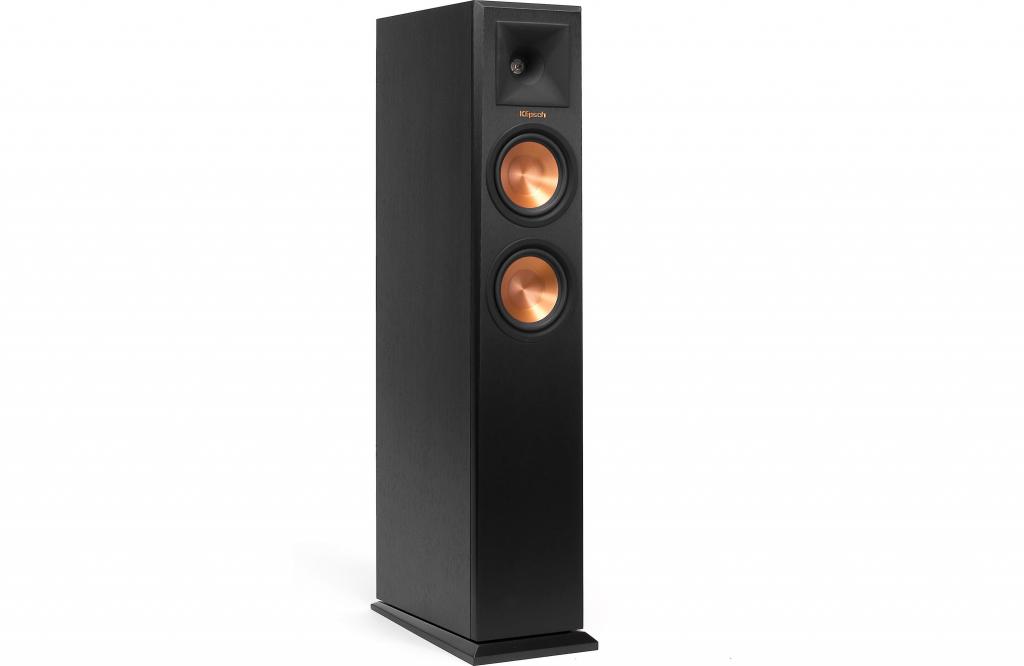 Boxe Klipsch Reference Premiere RP-250F