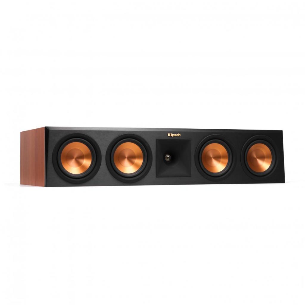 Boxe Klipsch Reference Premiere RP-450C