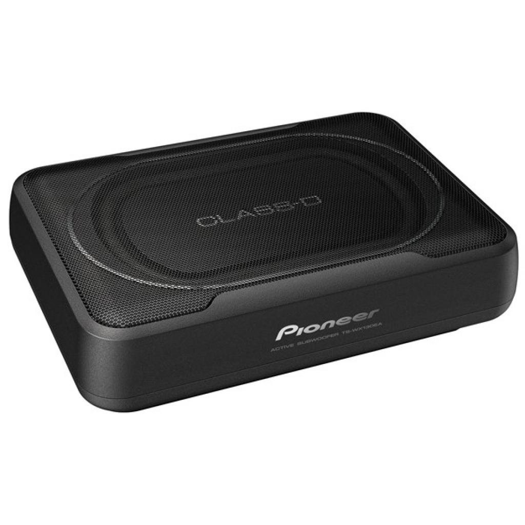 Subwoofer Auto Pioneer TS-WX130EA