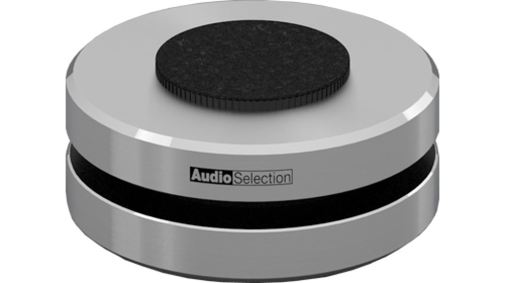 Produs Antivibratie Audio Selection (GoldKabel) Damper Revolution Midi