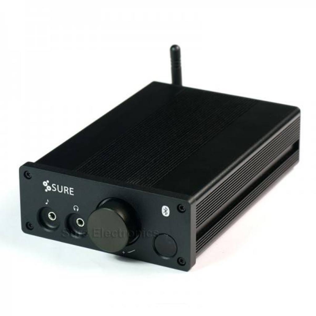 Amplificator Integrat Sure Electronics AA-AS32971