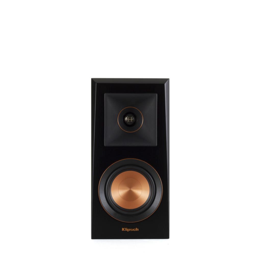 Boxe Klipsch Reference RP-400M