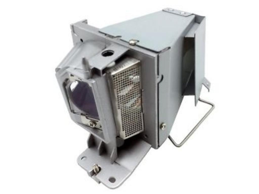 Lampa Videoproiector Optoma SP.72J02GC01