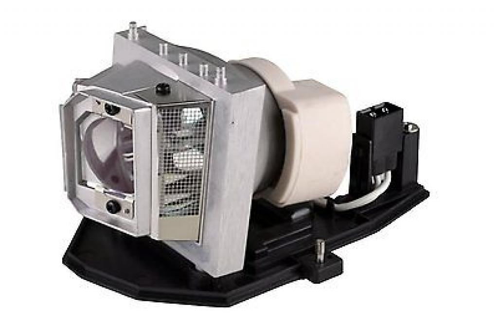 Lampa Videoproiector Optoma SP.7AF01GC01