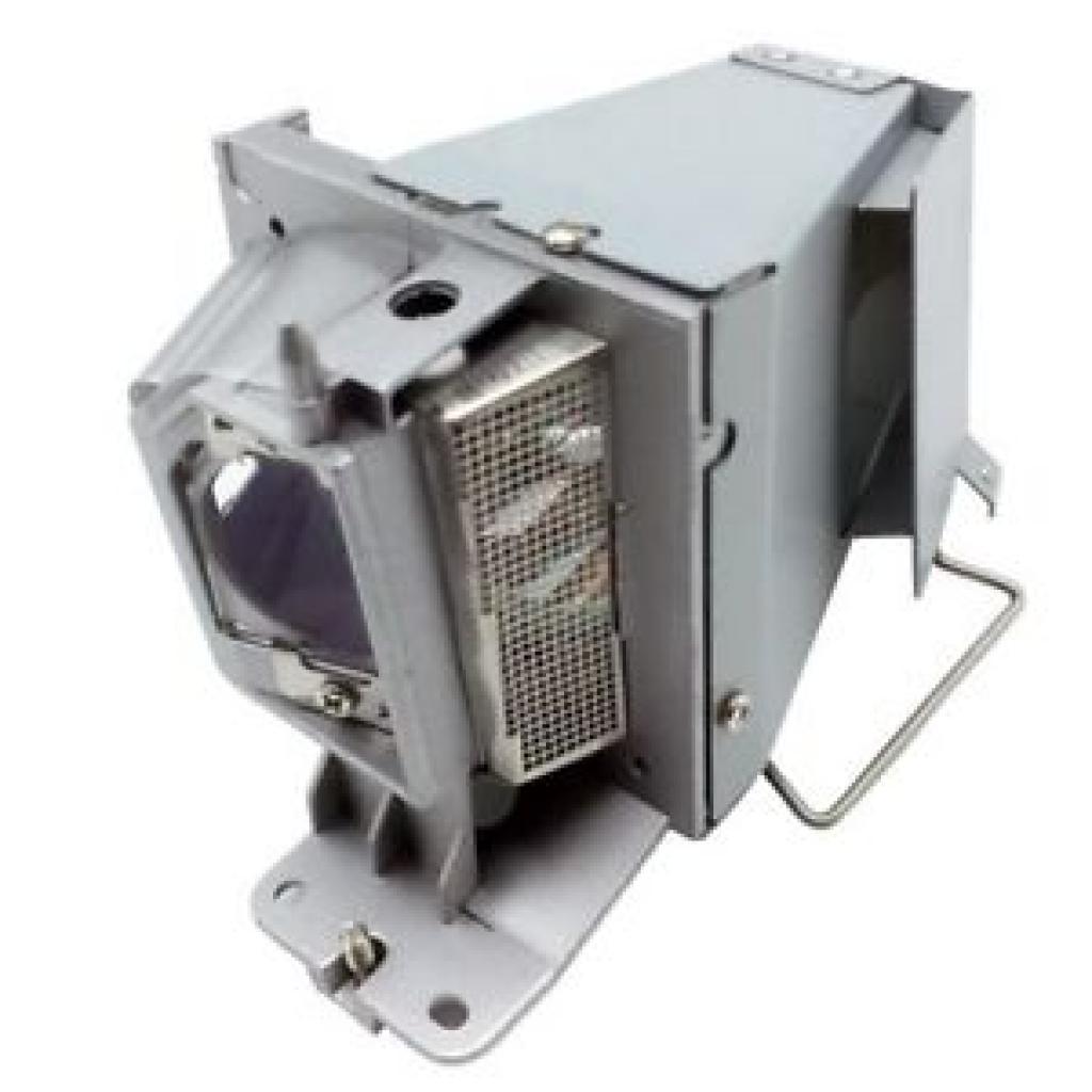 Lampa Videoproiector Optoma SP.79C01GC01