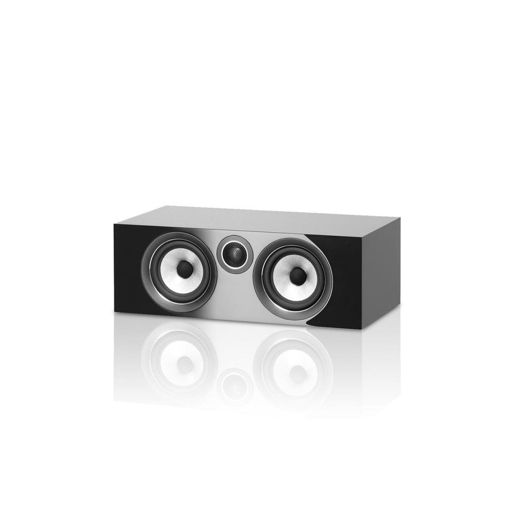 Boxa Bowers Wilkins HTM72 S2 Rosenut