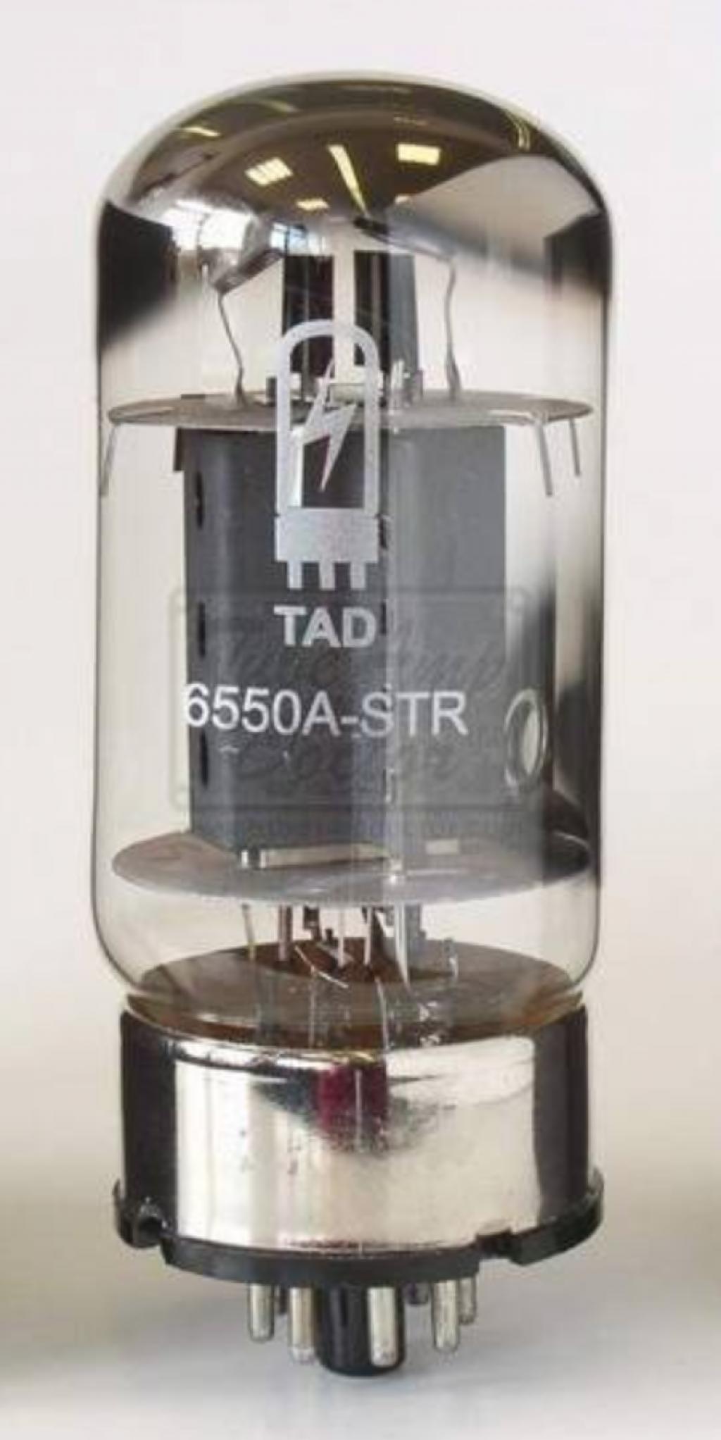 Lampa ( Tub ) Pentoda TAD 6550A-STR
