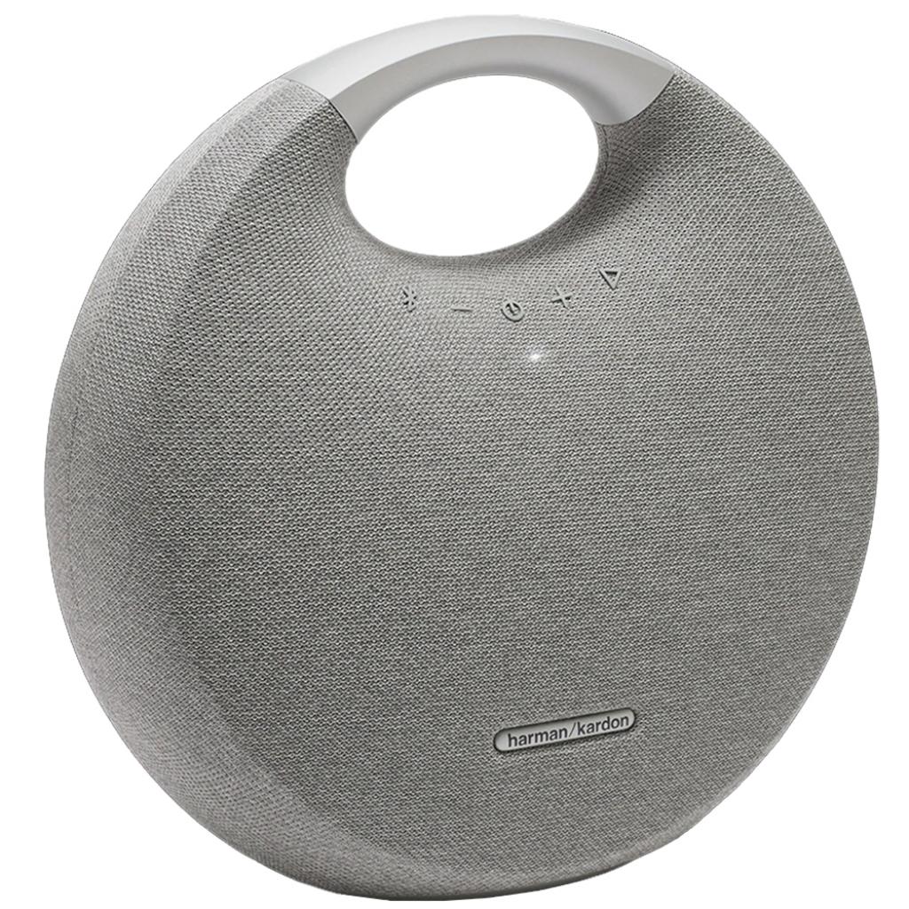 Boxa Activa Harman/Kardon Onyx Studio 5 Gri