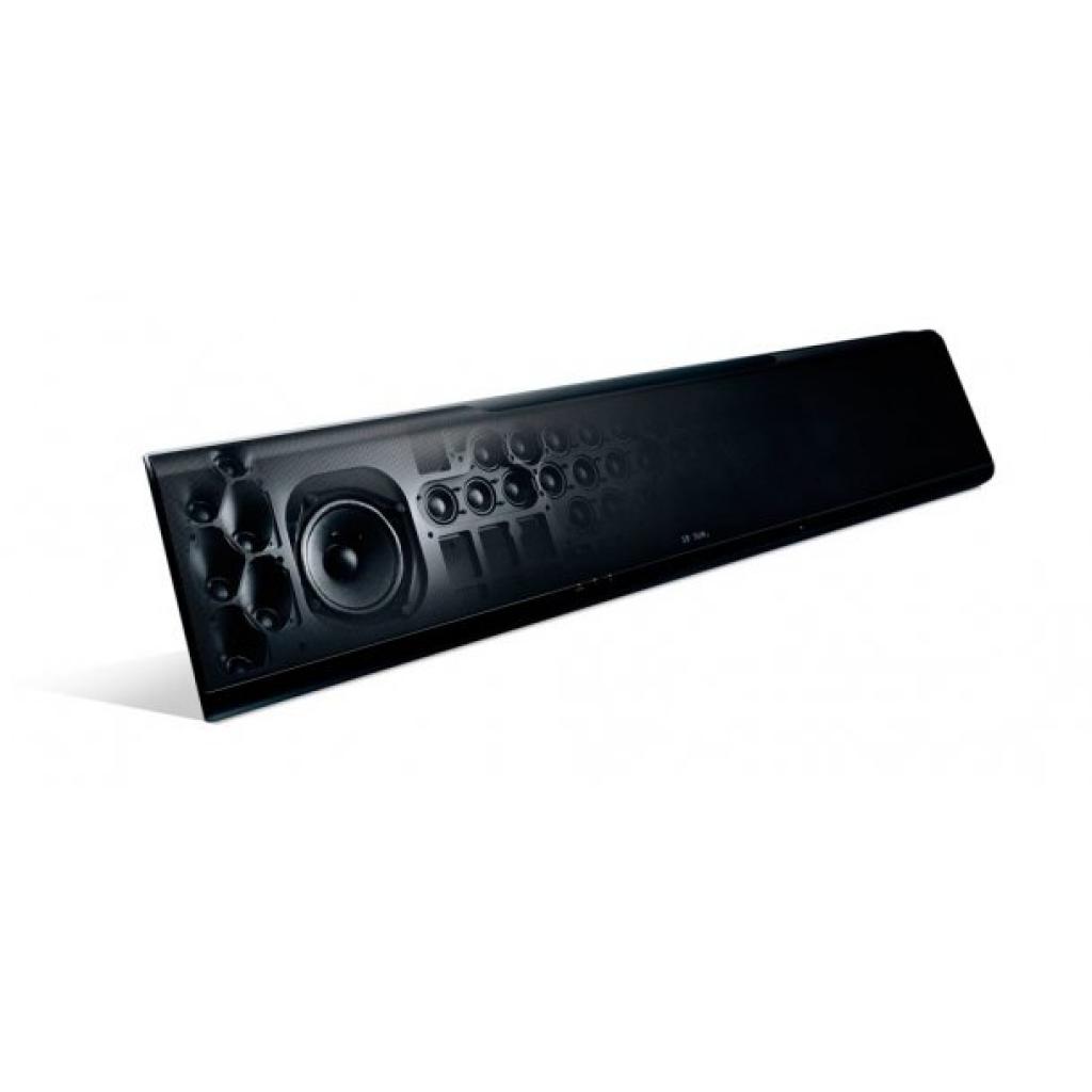 Boxa SoundBar Yamaha YSP-5600 desigilat