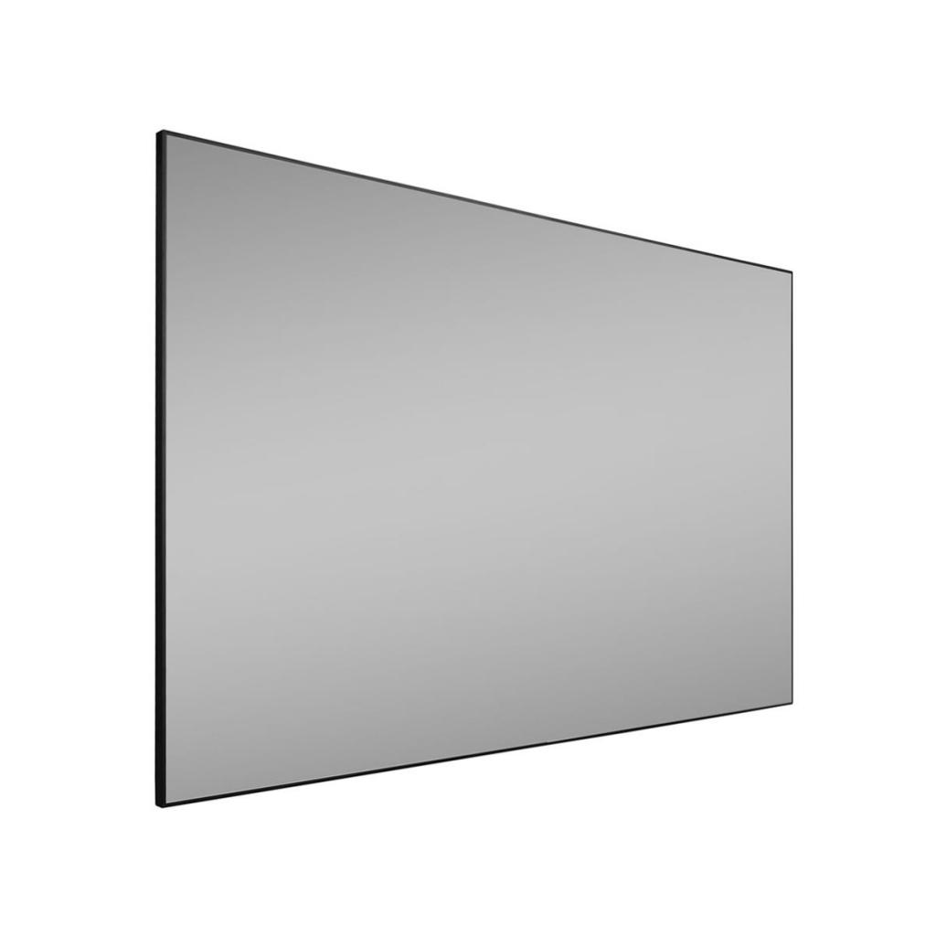 Ecran Proiectie Videoproiector Underline BlackCrystal ALR 200 inch