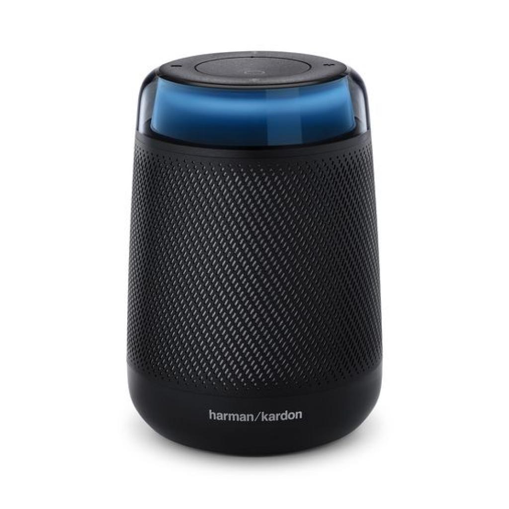 Boxa Activa Harman/Kardon Allure