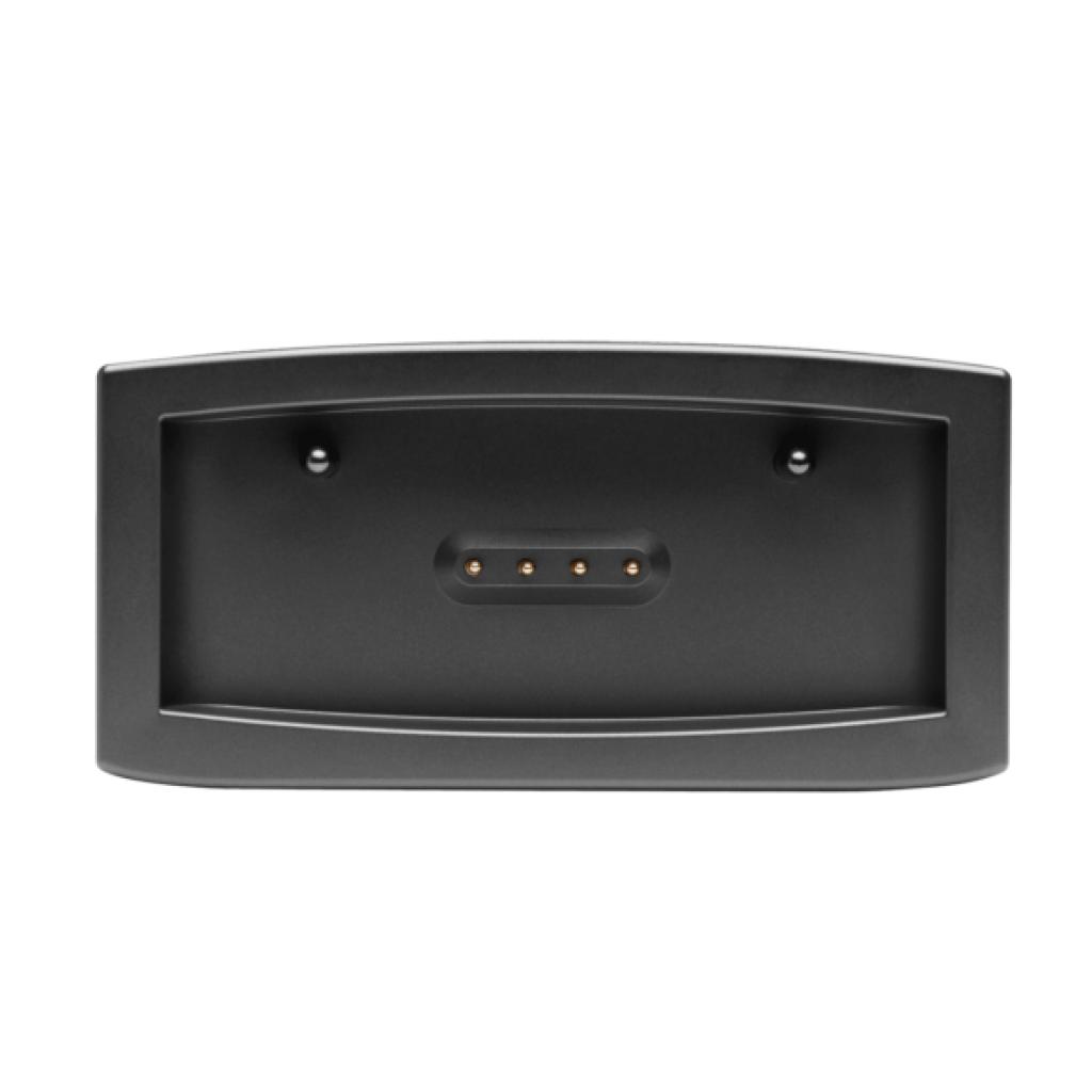 Soundbar JBL BAR 9.1 True Wireless Surround cu Dolby Atmos&amp;reg;