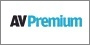 AV Premium