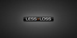 LessLoss