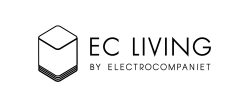 EC Living (by Electrocompaniet)