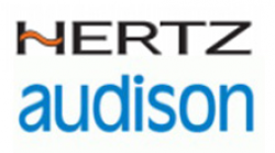 Hertz - Audison