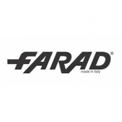 Farad