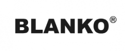 Blanko