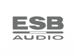 ESB Audio