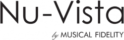 Nu Vista by Musical Fidelity
