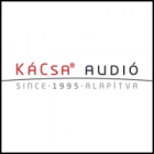 KaCsa Audio