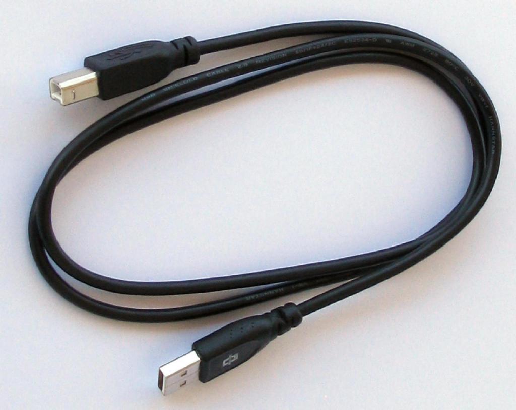 Кабель плюс адреса. Кабель APC ap9827. APC USB rj45 ap9827.