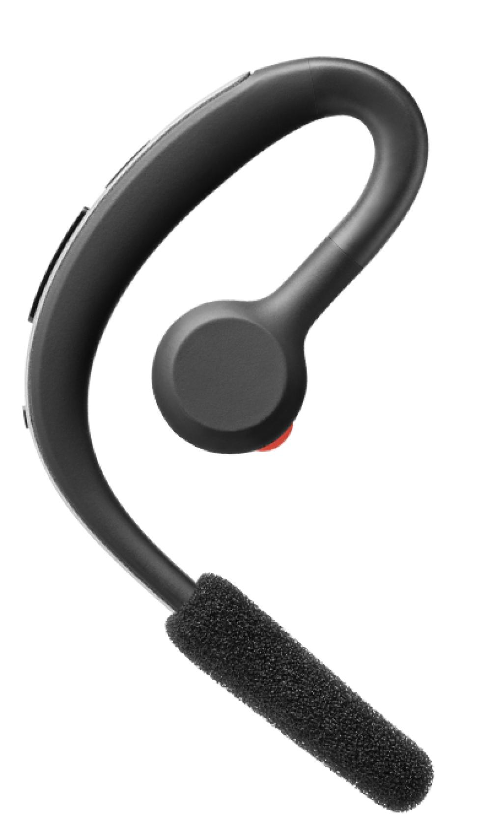 Блютуз гарнитура jabra storm обзор