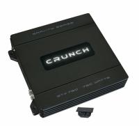 Amplificator Auto Crunch GTX 750