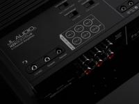 Amplificator Auto JL Audio XD600/6v2