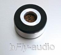 Produs Antivibratie bFly Audio MASTER 0-peste 5 kg