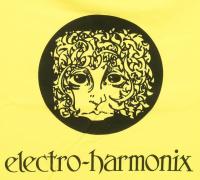 Lampa ( Tub ) Electro-Harmonix Gold PIN 6H30P EH G