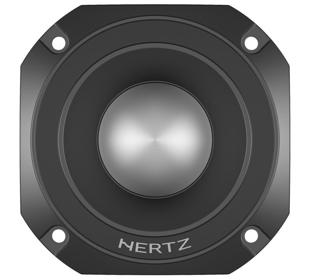 Tweeter Audio Hertz ST 44