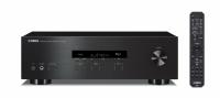 Receiver Stereo Yamaha R-S202D
