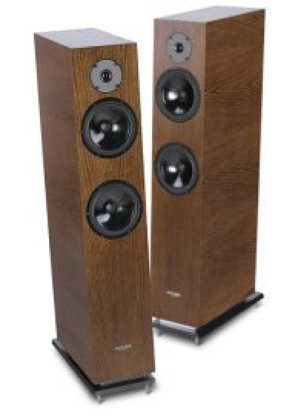 Pylon Audio Jade 20 корпус. Pylon Audio Jasper 25 MK II Active. Pylon Audio Jade 20 inside.