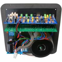 Modul Amplificator Subwoofer Dayton Audio SPA500