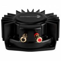 Bass Shaker Dayton Audio BST-1